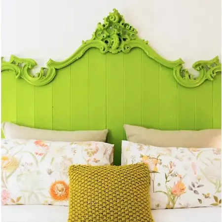 Dreamy Loft Navona * Roma