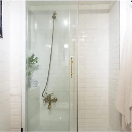Dreamy Loft Navona Roma