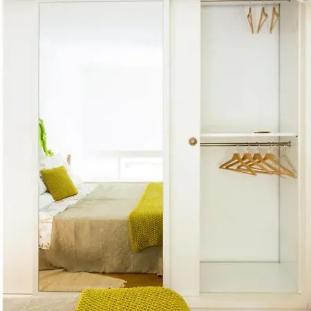 Appartamento Dreamy Loft Navona *